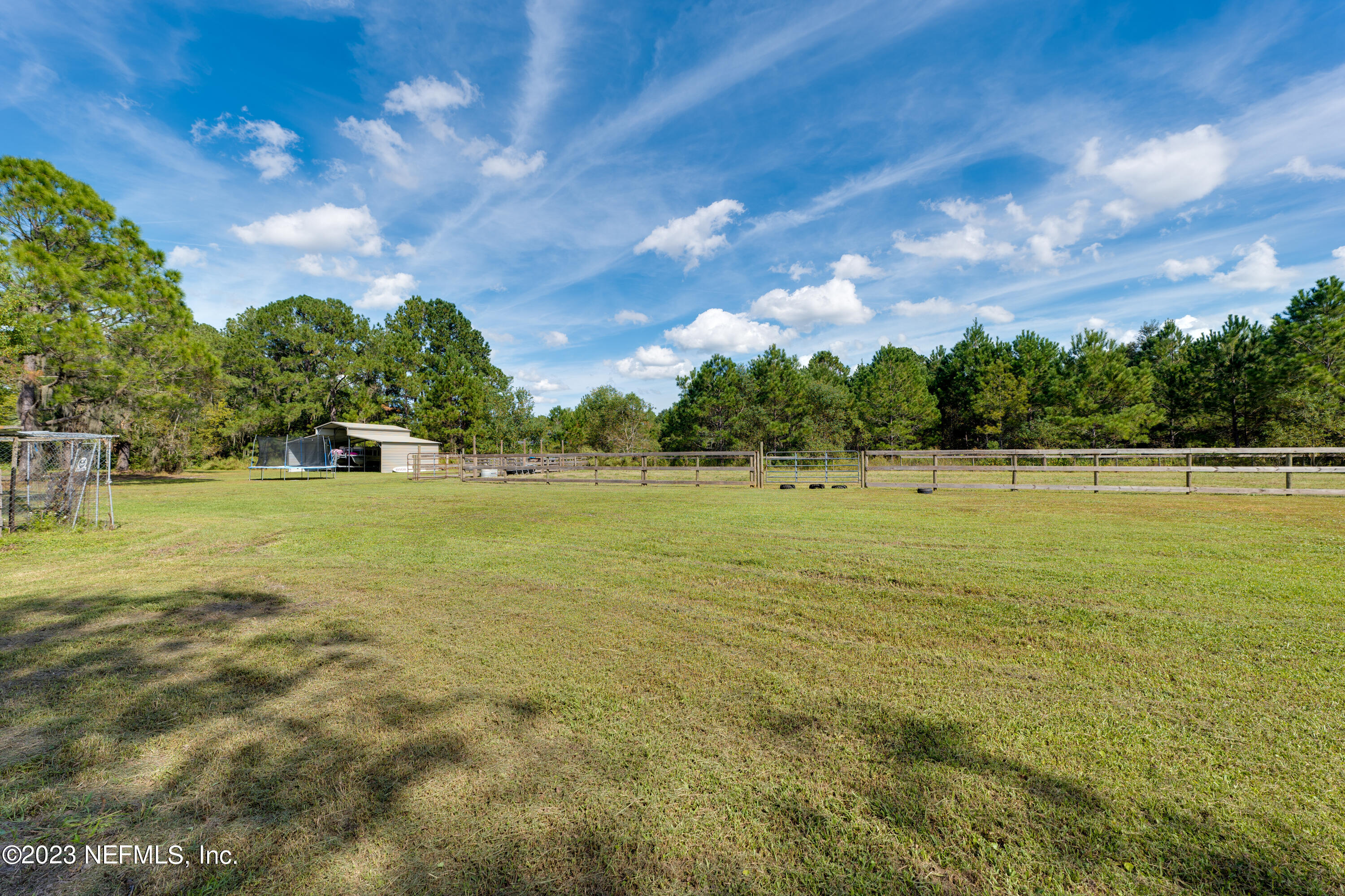 8888 Reid Packing House Road Hastings, FL 32145 - Photo 42 of 46 8888ReidPackingHouseRdHastingsFL-26
