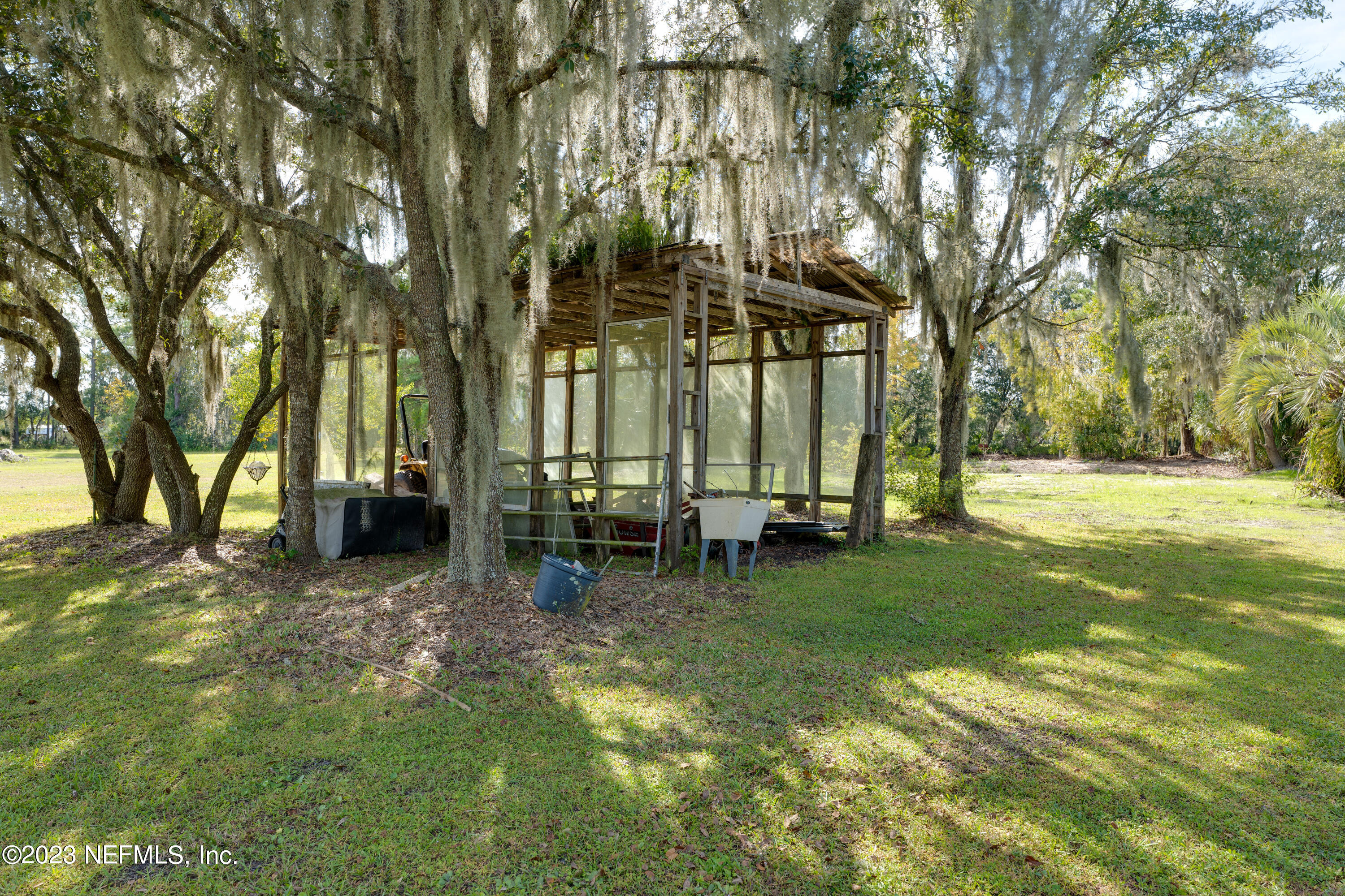 8888 Reid Packing House Road Hastings, FL 32145 - Photo 44 of 46 8888ReidPackingHouseRdHastingsFL-28