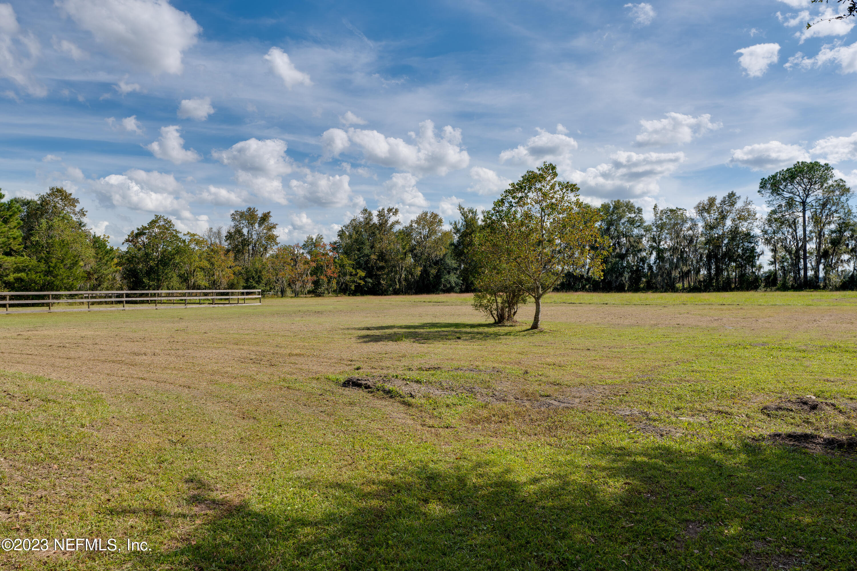 8888 Reid Packing House Road Hastings, FL 32145 - Photo 45 of 46 8888ReidPackingHouseRdHastingsFL-29