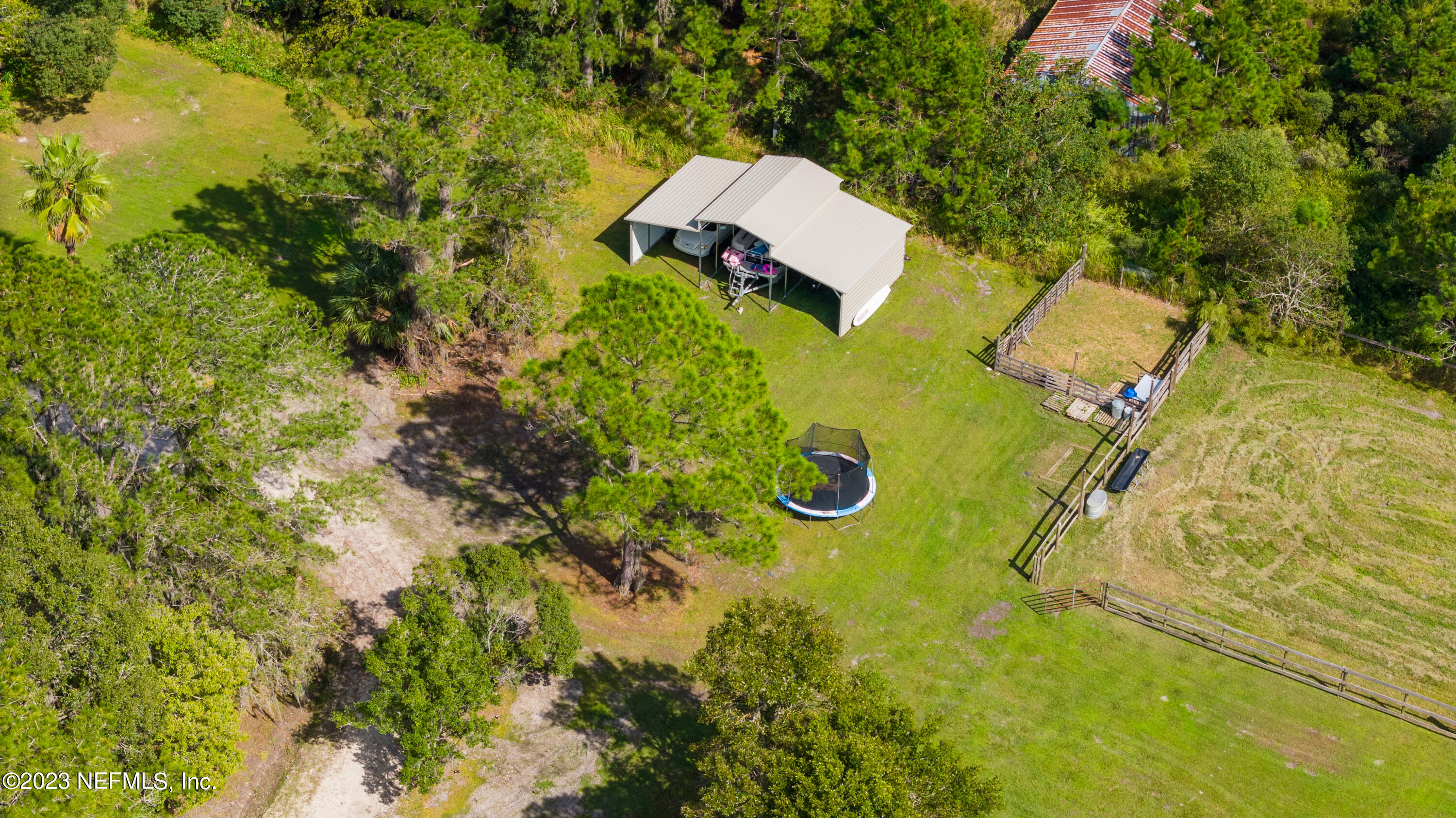 8888 Reid Packing House Road Hastings, FL 32145 - Photo 9 of 46 8888ReidPackingHouseRdHastingsFL-11