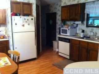 103 Joel M Austin Road Cairo, NY 12413 - Photo 2 of 6 Photo 2