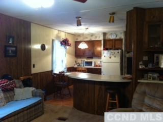 103 Joel M Austin Road Cairo, NY 12413 - Photo 3 of 6 Photo 3