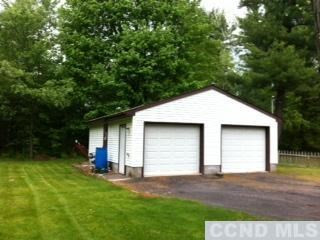103 Joel M Austin Road Cairo, NY 12413 - Photo 6 of 6 Photo 6