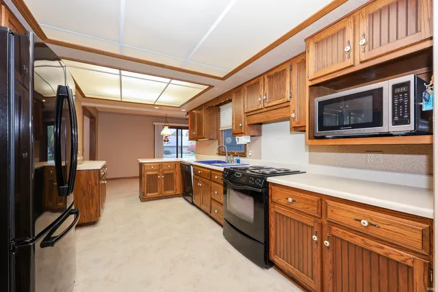 $310,000 | 5722 Port Royal, Fort Wayne, IN 46815