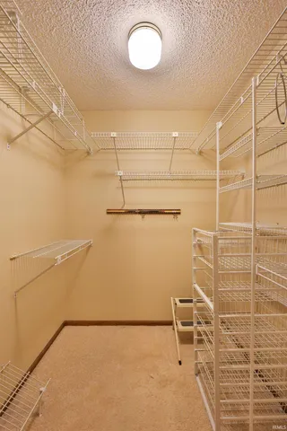 $310,000 | 5722 Port Royal, Fort Wayne, IN 46815