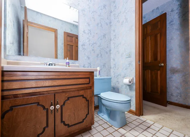 $310,000 | 5722 Port Royal, Fort Wayne, IN 46815