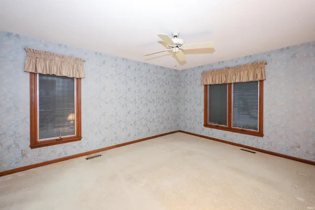 $310,000 | 5722 Port Royal, Fort Wayne, IN 46815