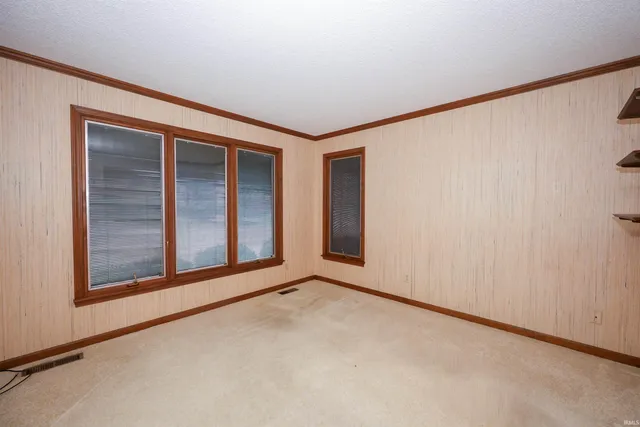 $310,000 | 5722 Port Royal, Fort Wayne, IN 46815