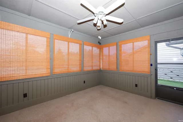 $310,000 | 5722 Port Royal, Fort Wayne, IN 46815