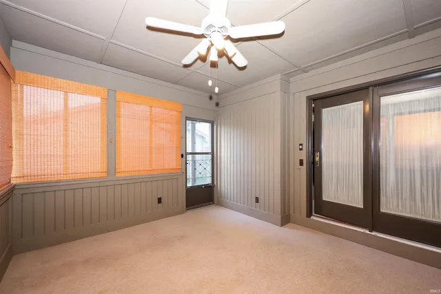 $310,000 | 5722 Port Royal, Fort Wayne, IN 46815