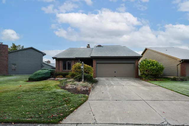 $310,000 | 5722 Port Royal, Fort Wayne, IN 46815