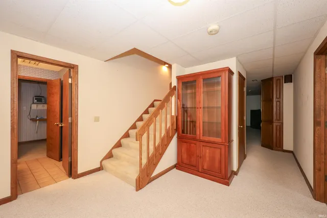 $310,000 | 5722 Port Royal, Fort Wayne, IN 46815