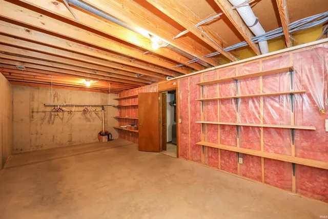 $310,000 | 5722 Port Royal, Fort Wayne, IN 46815