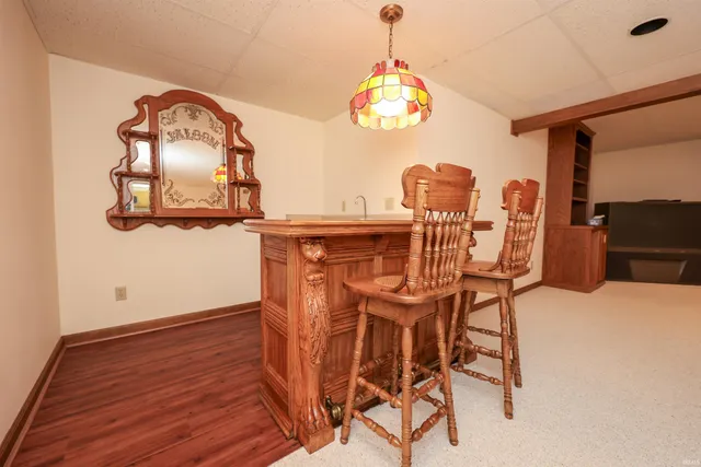 $310,000 | 5722 Port Royal, Fort Wayne, IN 46815