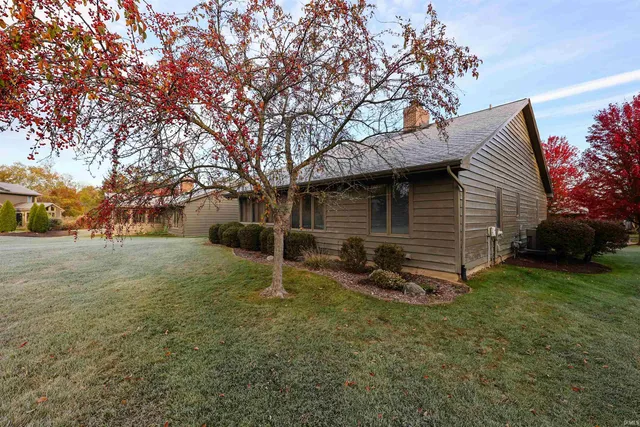 $310,000 | 5722 Port Royal, Fort Wayne, IN 46815