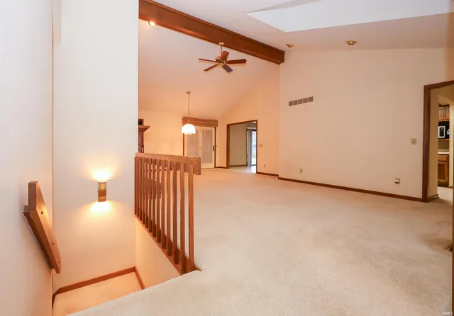 $310,000 | 5722 Port Royal, Fort Wayne, IN 46815