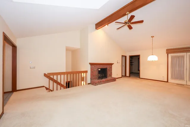 $310,000 | 5722 Port Royal, Fort Wayne, IN 46815