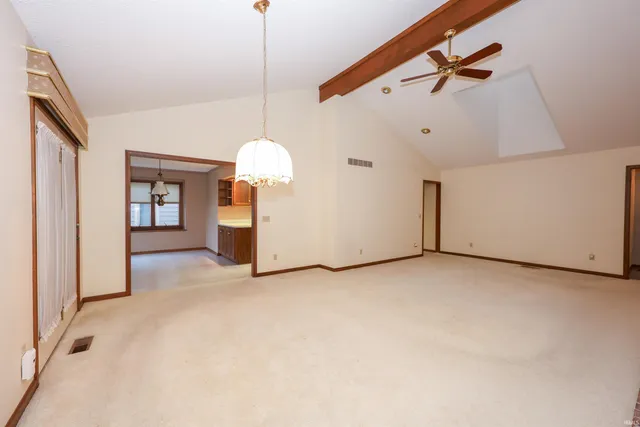 $310,000 | 5722 Port Royal, Fort Wayne, IN 46815