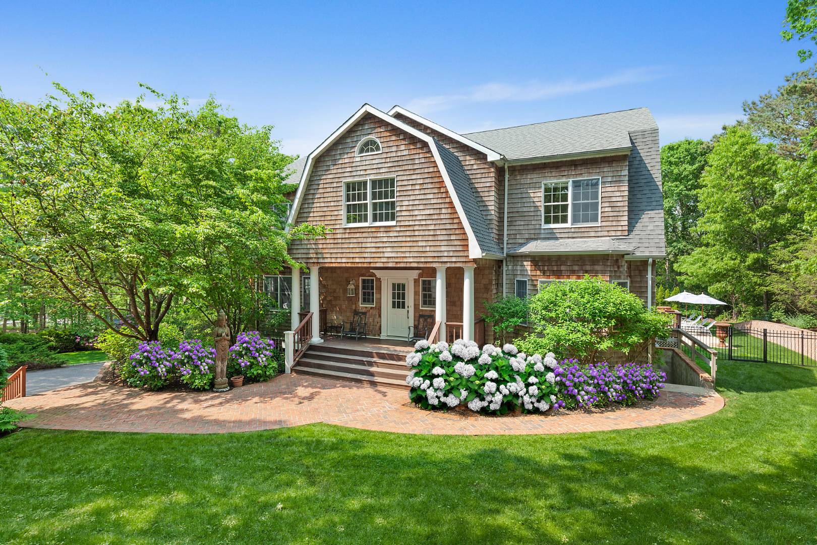65 Highland Road Southampton, NY 11968 - Photo 1 of 25 Gallery Image 1
