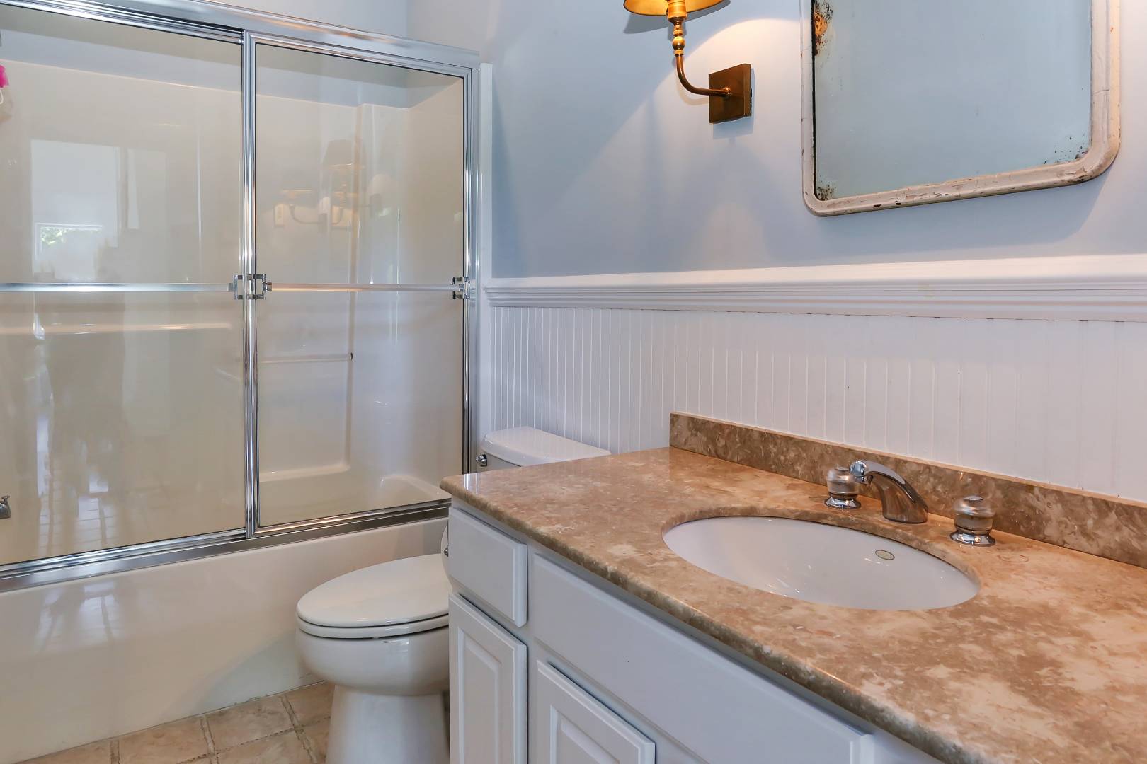 65 Highland Road Southampton, NY 11968 - Photo 19 of 25 Gallery Image 19