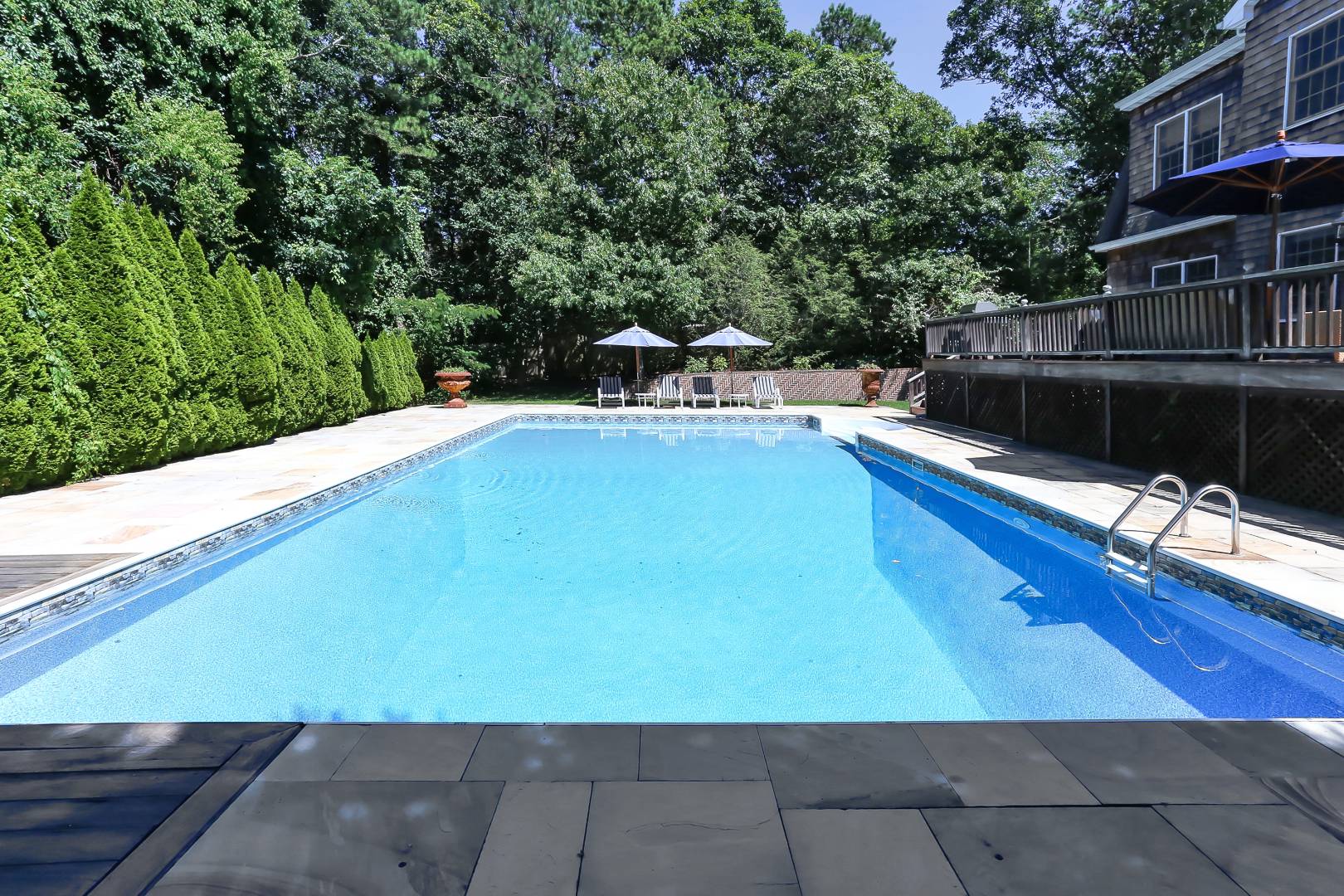 65 Highland Road Southampton, NY 11968 - Photo 23 of 25 Gallery Image 23
