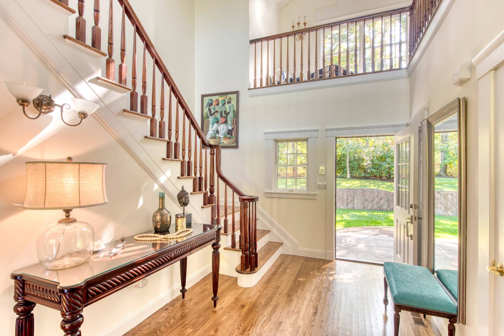 65 Highland Road Southampton, NY 11968 - Photo 7 of 25 Gallery Image 7