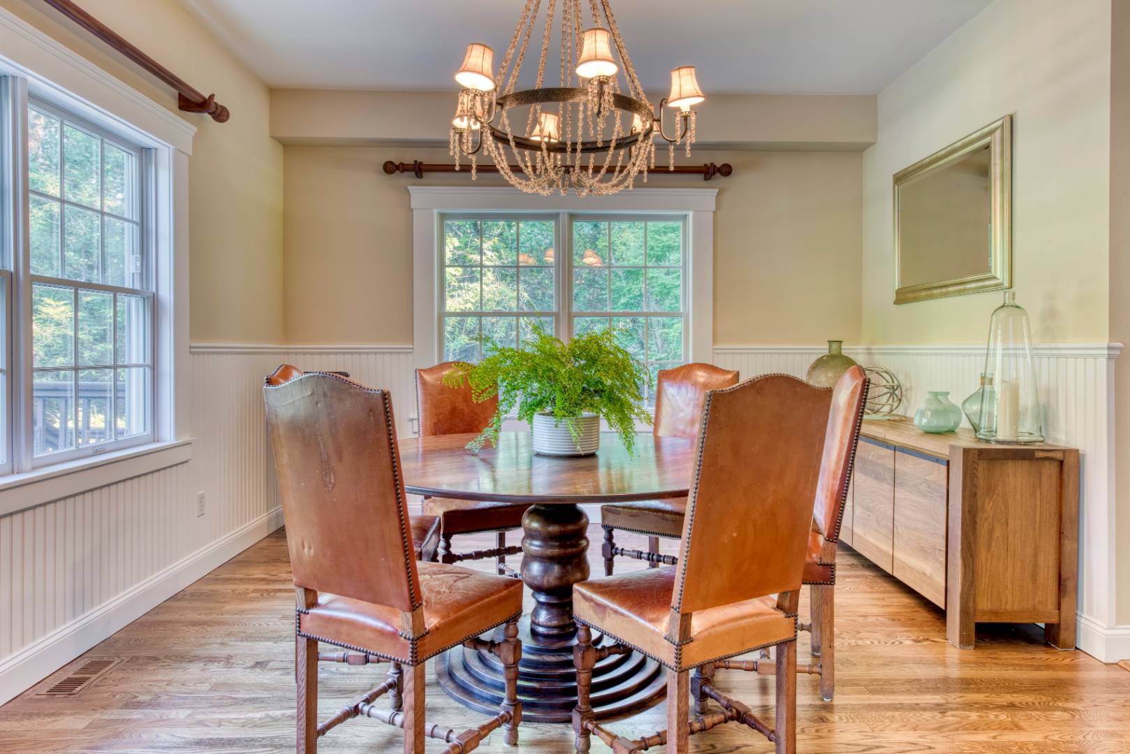 65 Highland Road Southampton, NY 11968 - Photo 8 of 25 Gallery Image 8