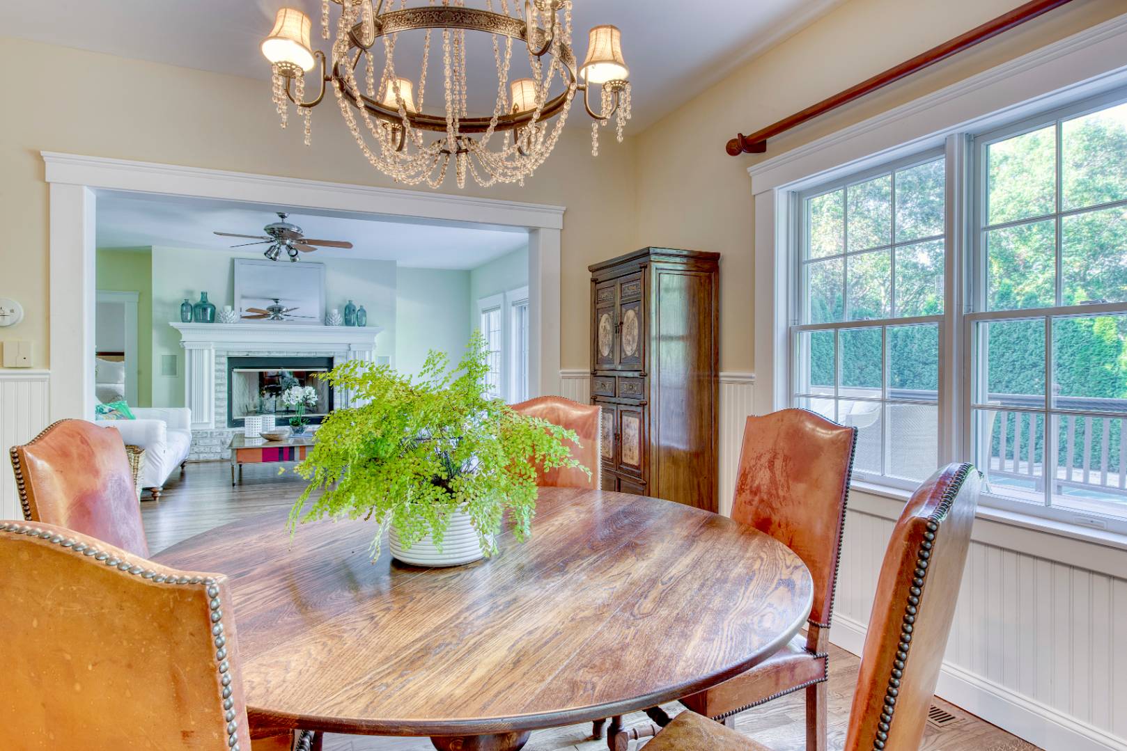 65 Highland Road Southampton, NY 11968 - Photo 9 of 25 Gallery Image 9