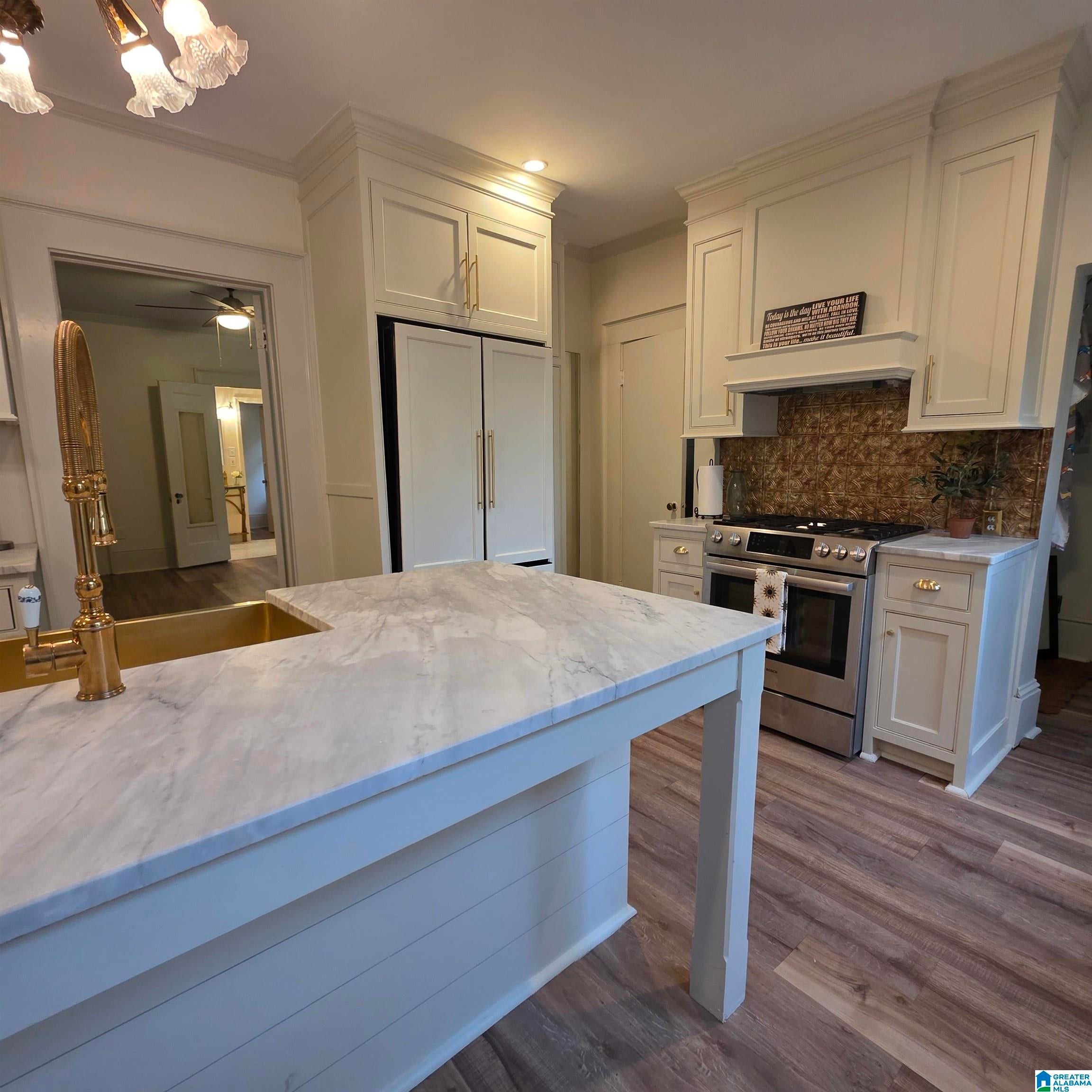 4319 Cliff Road Birmingham, AL 35222 - Photo 56 of 70 Gallery Image 56