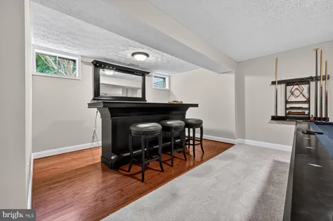 $1,350,000 | 9 Sewall Court, Edgewater, MD 21037