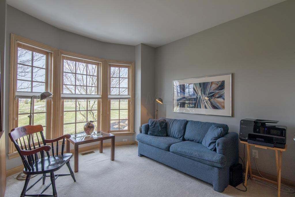 8719 Carter Road Hilliard, OH 43026 - Photo 12 of 66 Gallery Image 12