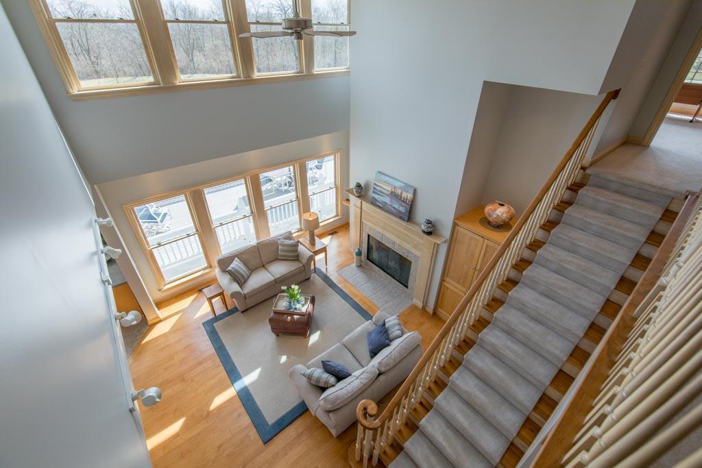 8719 Carter Road Hilliard, OH 43026 - Photo 16 of 66 Gallery Image 16