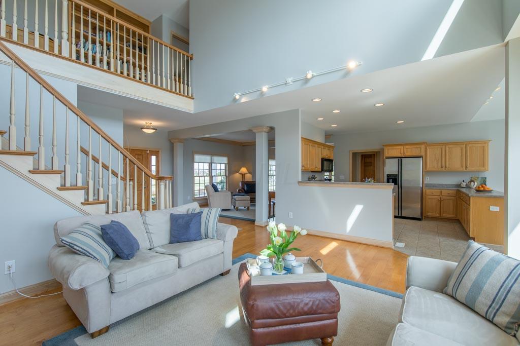 8719 Carter Road Hilliard, OH 43026 - Photo 20 of 66 Gallery Image 20