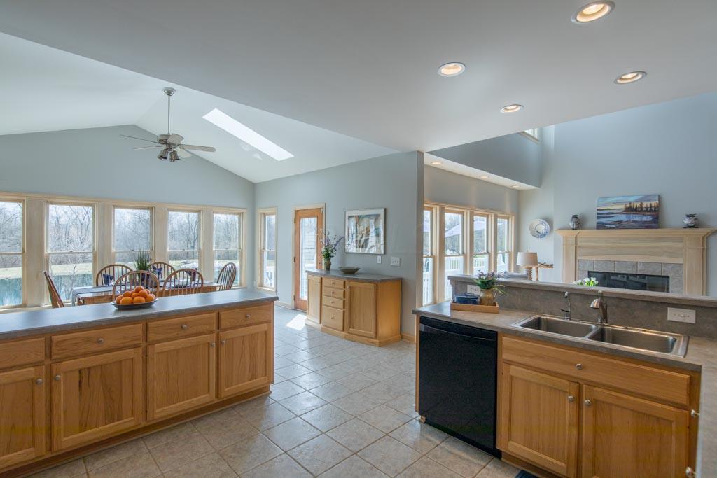 8719 Carter Road Hilliard, OH 43026 - Photo 24 of 66 Gallery Image 24