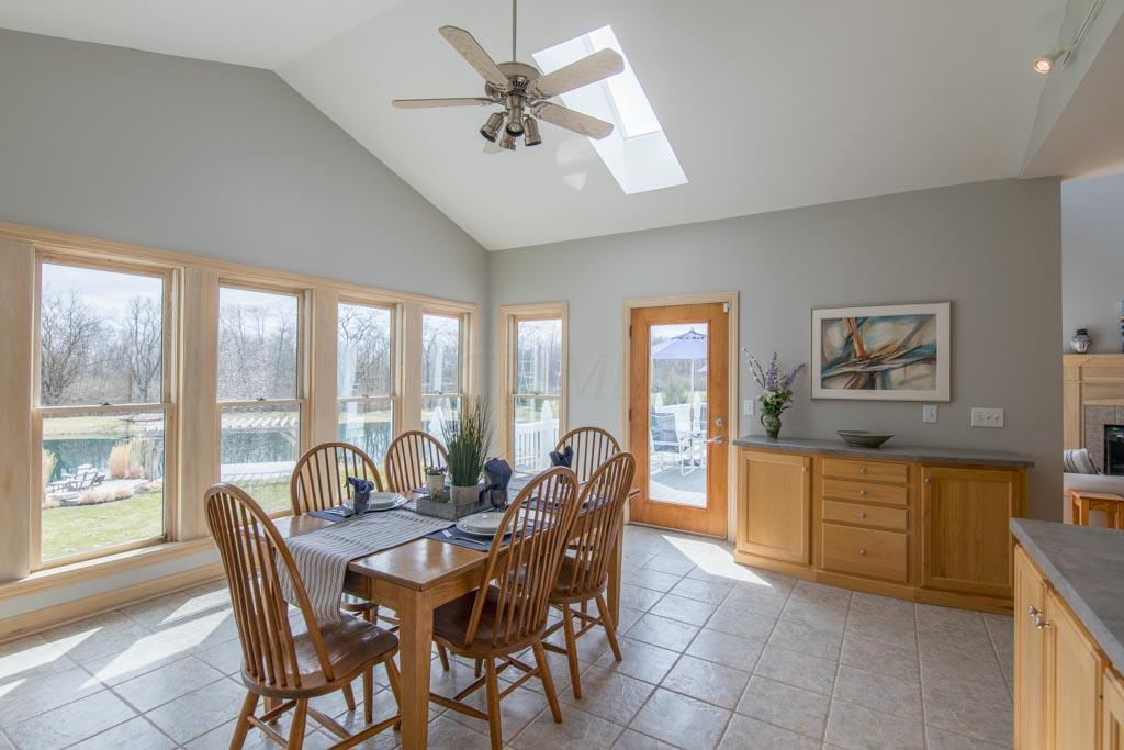 8719 Carter Road Hilliard, OH 43026 - Photo 27 of 66 Gallery Image 27