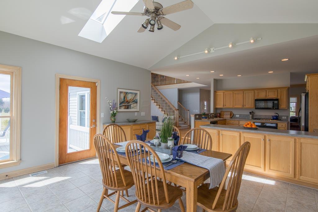 8719 Carter Road Hilliard, OH 43026 - Photo 28 of 66 Gallery Image 28