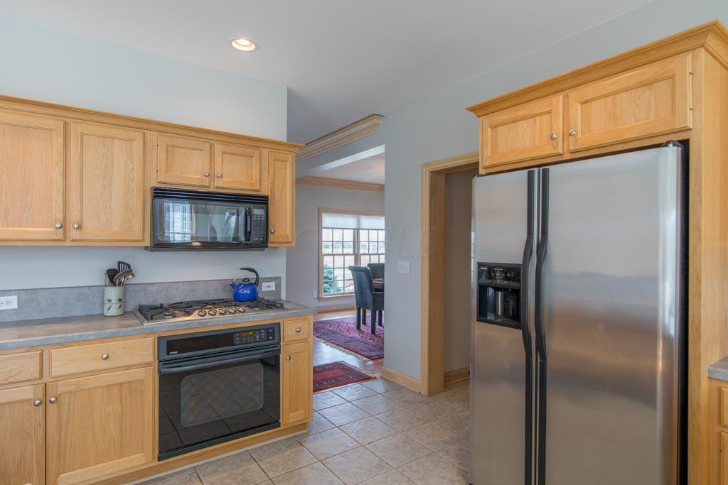 8719 Carter Road Hilliard, OH 43026 - Photo 30 of 66 Gallery Image 30