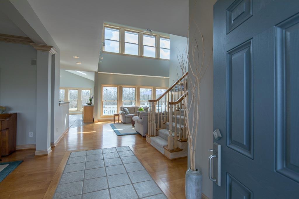 8719 Carter Road Hilliard, OH 43026 - Photo 4 of 66 Gallery Image 4