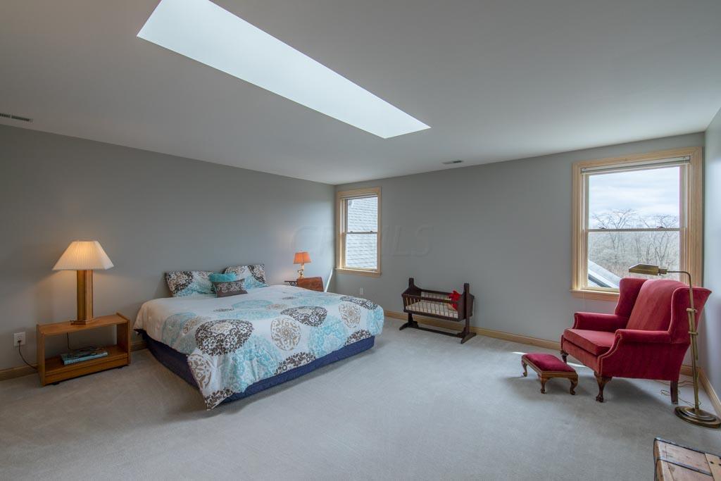 8719 Carter Road Hilliard, OH 43026 - Photo 45 of 66 Gallery Image 45