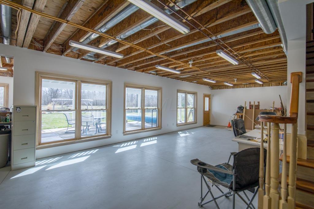 8719 Carter Road Hilliard, OH 43026 - Photo 50 of 66 Gallery Image 50