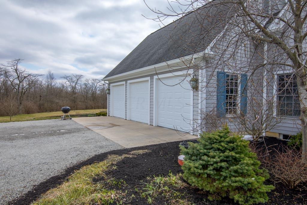 8719 Carter Road Hilliard, OH 43026 - Photo 56 of 66 Gallery Image 56