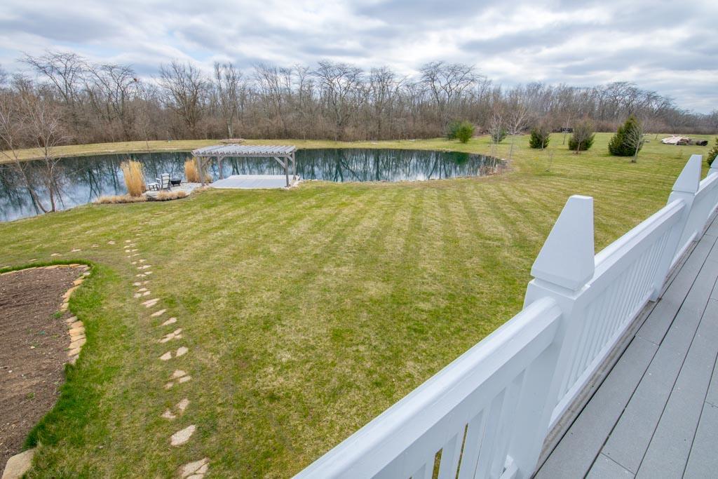 8719 Carter Road Hilliard, OH 43026 - Photo 60 of 66 Gallery Image 60