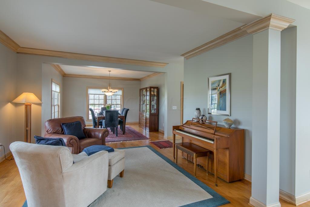 8719 Carter Road Hilliard, OH 43026 - Photo 7 of 66 Gallery Image 7