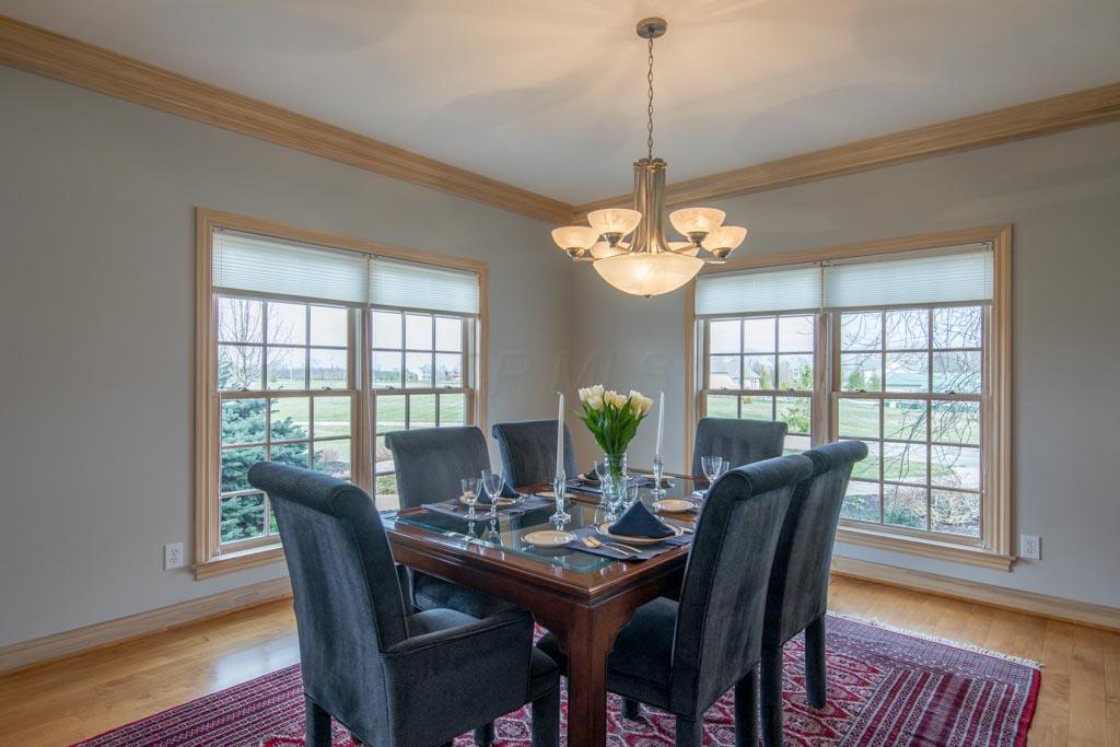 8719 Carter Road Hilliard, OH 43026 - Photo 8 of 66 Gallery Image 8