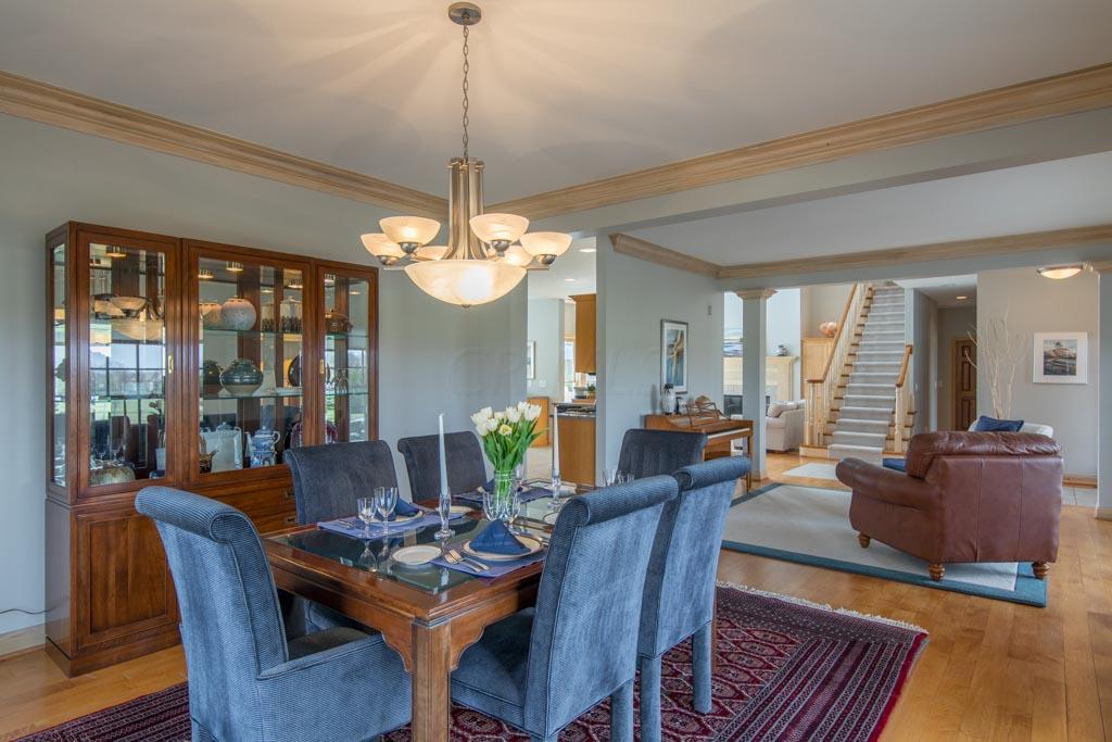 8719 Carter Road Hilliard, OH 43026 - Photo 9 of 66 Gallery Image 9