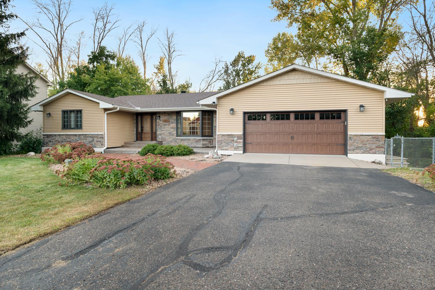 7371 Old Mill Road Centerville, MN 55038 - Photo 1 of 1 Gallery Image 1