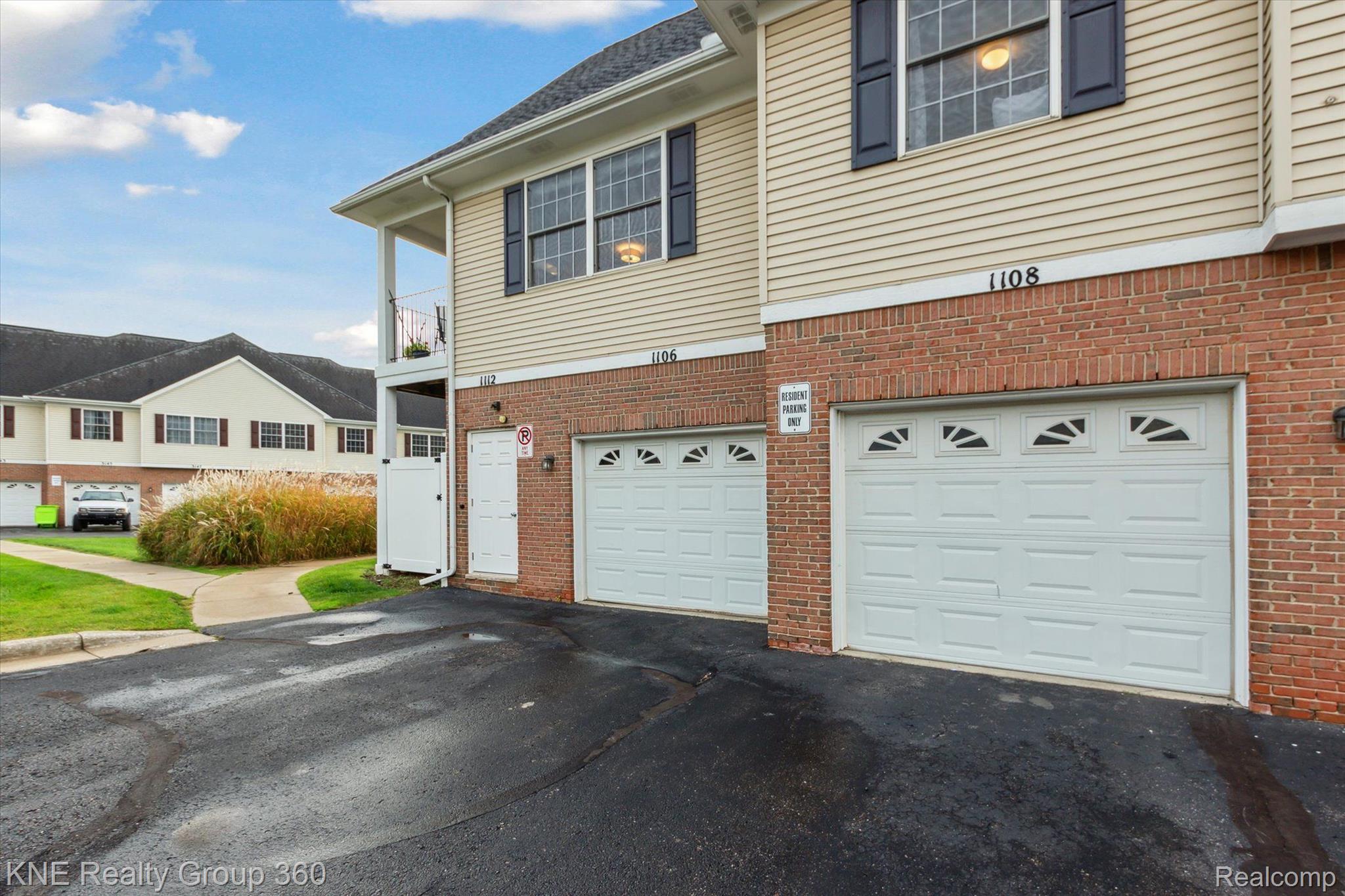1106 Rial Lake Drive Howell, MI 48843 - Photo 35 of 35 Gallery Image 35