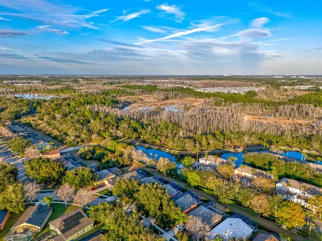 $374,000 | 17644 Woodcrest Way, Clermont, FL 34714