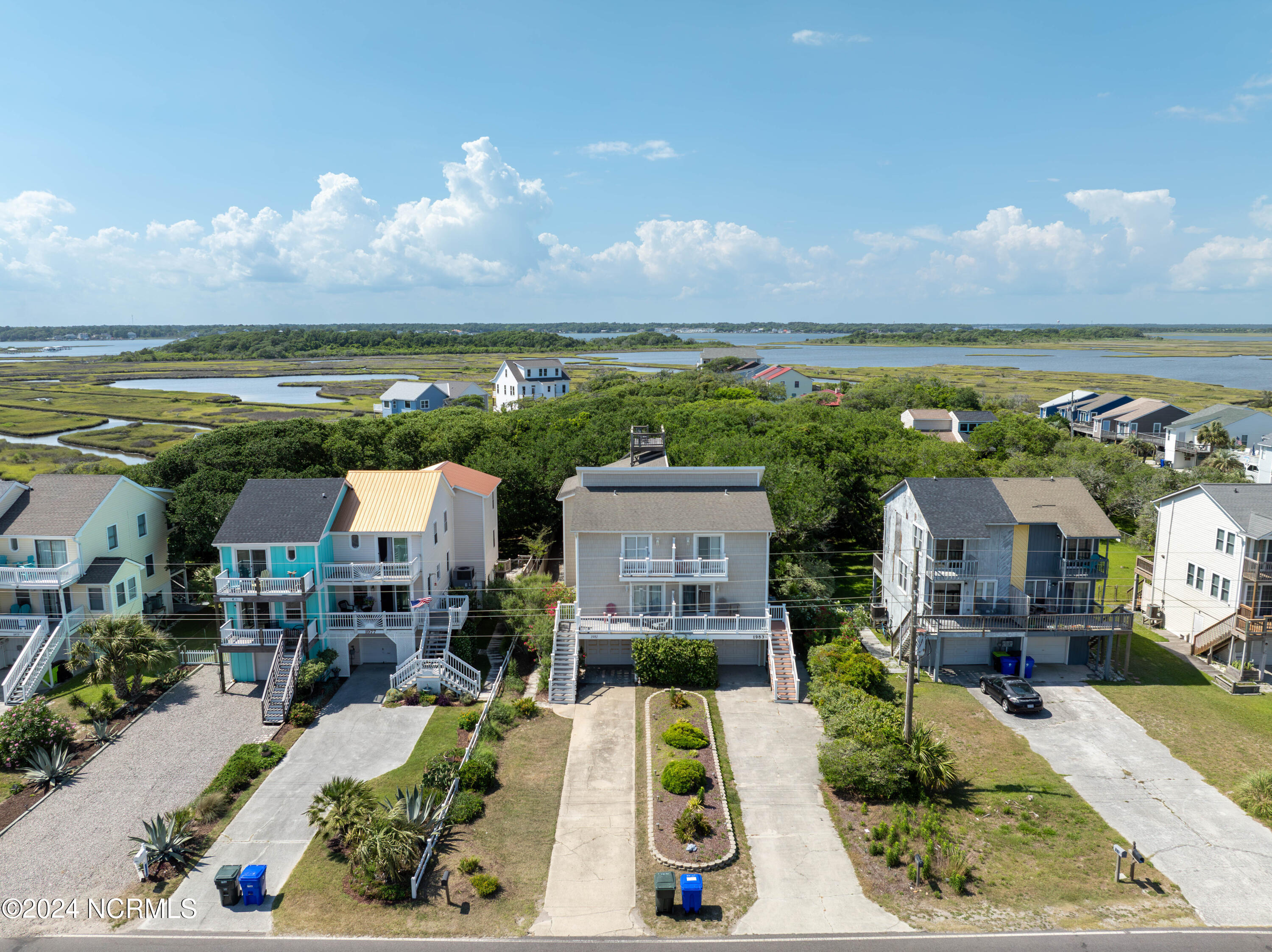 1981 New River Inlet Road North Topsail Beach, NC 28460 - Photo 62 of 71 1981 NRIR - Aerials_20