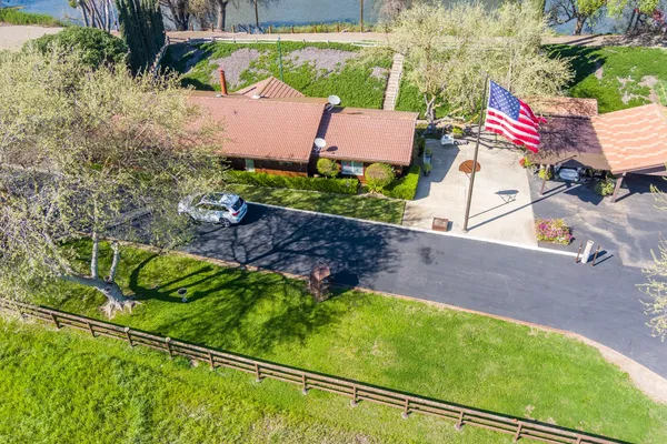 $1,850,000 | 14101 Bethany Road, Tracy, CA 95304